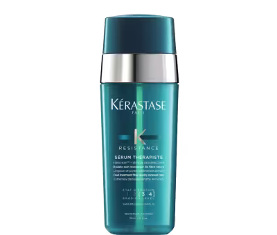 L'Oréal Kérastase Resistance Serum Thérapiste