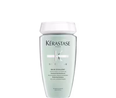 L'Oréal Kérastase Specifique Bain Divalent