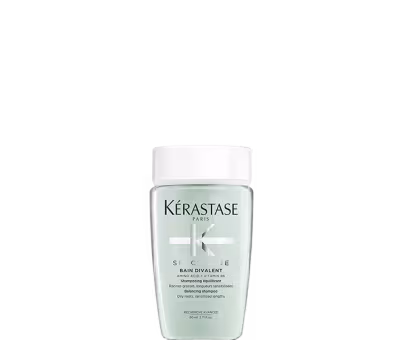 L'Oréal Kérastase Specifique Bain Divalent MINI