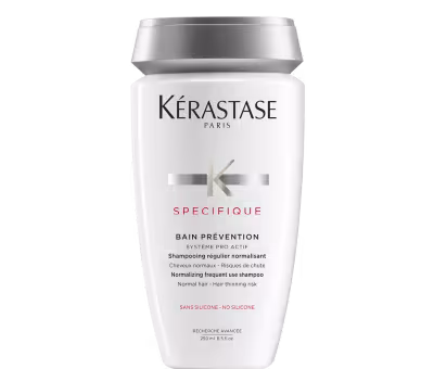 L'Oréal Kérastase Specifique Bain Prevention