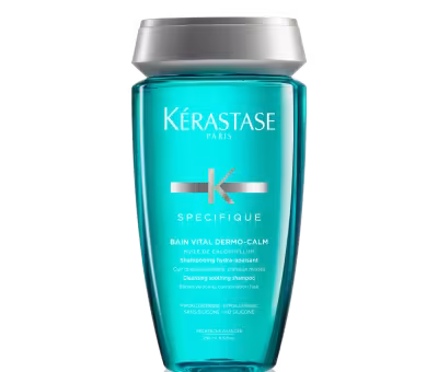 L'Oréal Kérastase Specifique Bain Vital Dermo-Calm