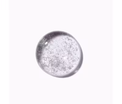 L'Oréal Kérastase Symbiose Bain Pureté Anti-Pelliculaire