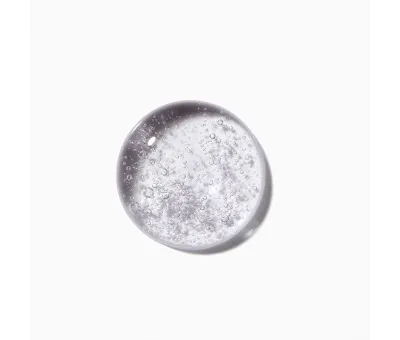 L'Oréal Kérastase Symbiose Bain Pureté Anti-Pelliculaire