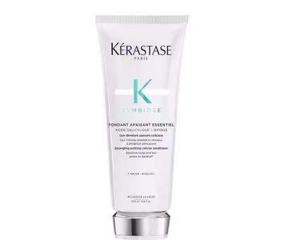 L'Oréal Kérastase Symbiose Fondant Apaisant Essentiel