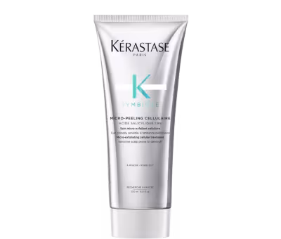 L'Oréal Kérastase Symbiose Micro-Peeling Cellulaire