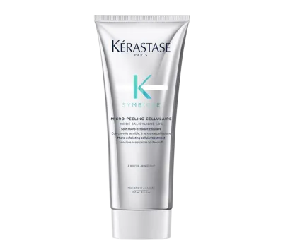 L'Oréal Kérastase Symbiose Micro-Peeling Cellulaire (10050066) L'Oréal Kérastase Symbiose Micro-Peeling Cellulaire