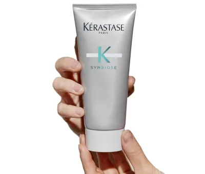 L'Oréal Kérastase Symbiose Micro-Peeling Cellulaire