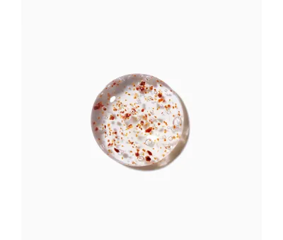 L'Oréal Kérastase Symbiose Micro-Peeling Cellulaire