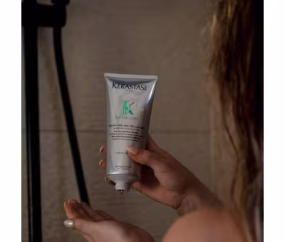 L'Oréal Kérastase Symbiose Micro-Peeling Cellulaire