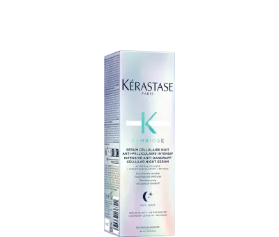 L'Oréal Kérastase Symbiose Sérum Cellulaire Nuit