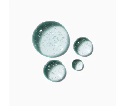 L'Oréal Kérastase Symbiose Sérum Cellulaire Nuit