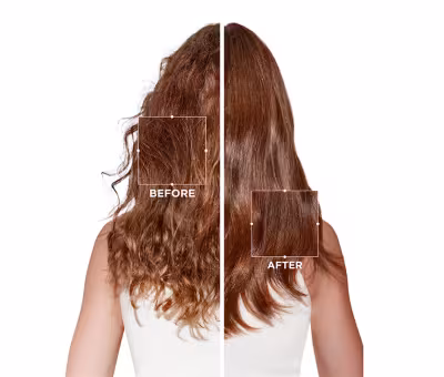 L'Oréal Kérastase Symbiose Sérum Cellulaire Nuit