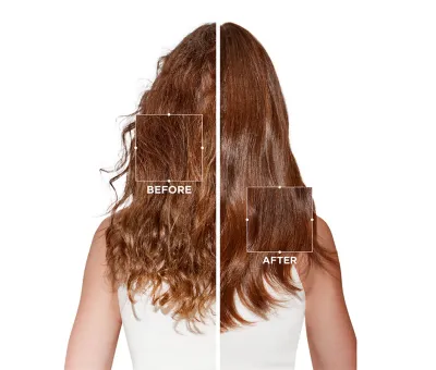 L'Oréal Kérastase Symbiose Sérum Cellulaire Nuit