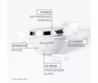 L'Oréal Kérastase Symbiose Sérum Cellulaire Nuit