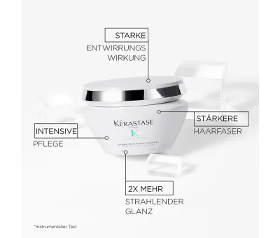 L'Oréal Kérastase Symbiose Sérum Cellulaire Nuit