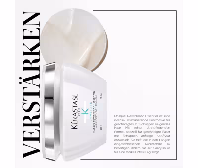 L'Oréal Kérastase Symbiose Sérum Cellulaire Nuit