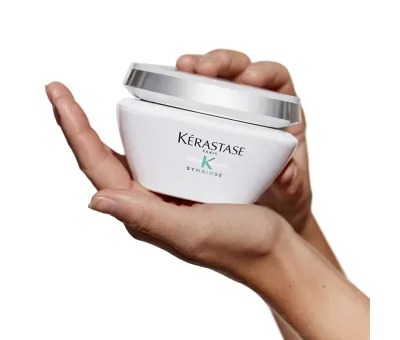 L'Oréal Kérastase Symbiose Sérum Cellulaire Nuit