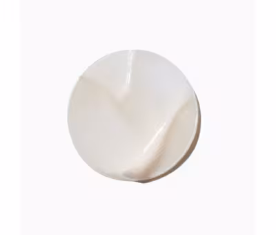 L'Oréal Kérastase Symbiose Sérum Cellulaire Nuit