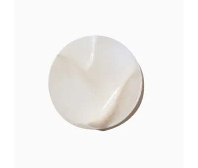 L'Oréal Kérastase Symbiose Sérum Cellulaire Nuit