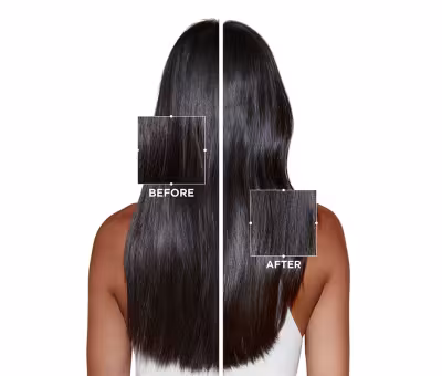 L'Oréal Kérastase Symbiose Sérum Cellulaire Nuit