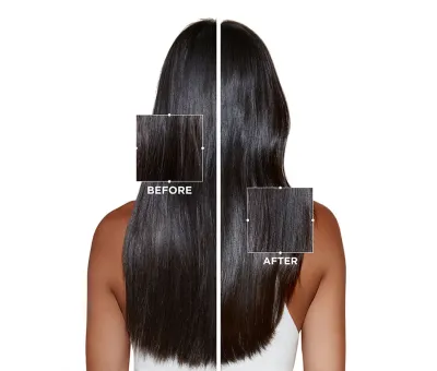 L'Oréal Kérastase Symbiose Sérum Cellulaire Nuit