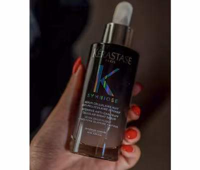 L'Oréal Kérastase Symbiose Sérum Cellulaire Nuit