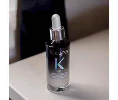L'Oréal Kérastase Symbiose Sérum Cellulaire Nuit
