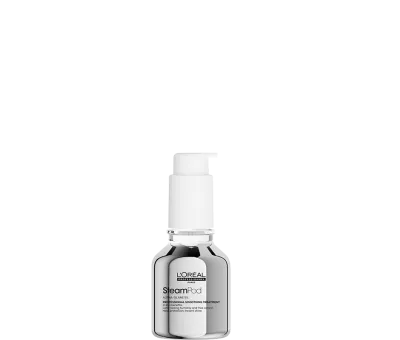 L'Oréal Pro Steampod Concentrate Smoothing Treatment