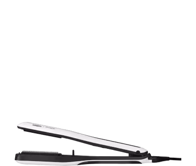 L'Oréal Pro Steampod Dampfglätteisen 3.0