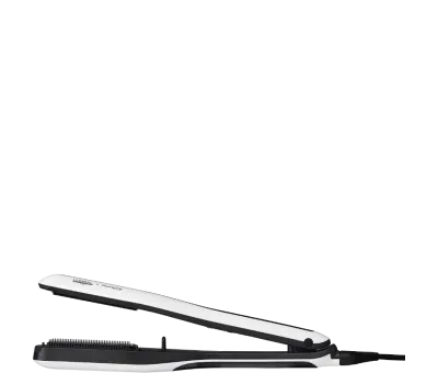 L'Oréal Pro Steampod Dampfglätteisen 3.0