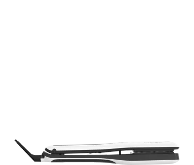 L'Oréal Pro Steampod Dampfglätteisen 3.0