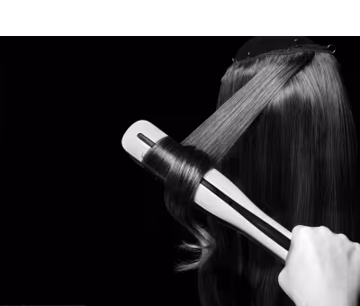 L'Oréal Pro Steampod Dampfglätteisen 3.0