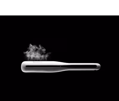 L'Oréal Pro Steampod Dampfglätteisen 3.0