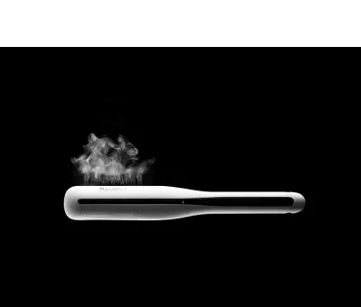 L'Oréal Pro Steampod Dampfglätteisen 3.0