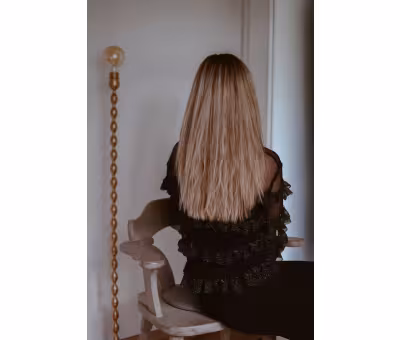 L'Oréal Pro Steampod Dampfglätteisen 3.0