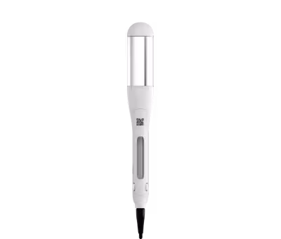 L'Oréal Pro Steampod Dampfglätteisen 4 All-in-One Stylingtool