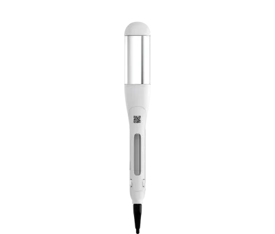 L'Oréal Pro Steampod Dampfglätteisen 4 All-in-One Stylingtool