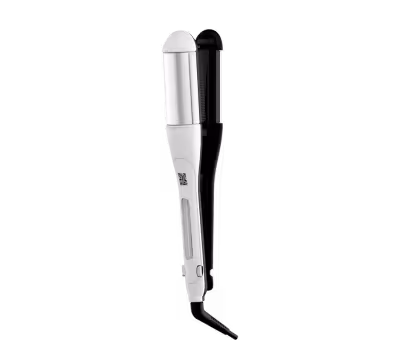 L'Oréal Pro Steampod Dampfglätteisen 4 All-in-One Stylingtool
