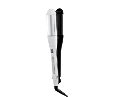 L'Oréal Pro Steampod Dampfglätteisen 4 All-in-One Stylingtool