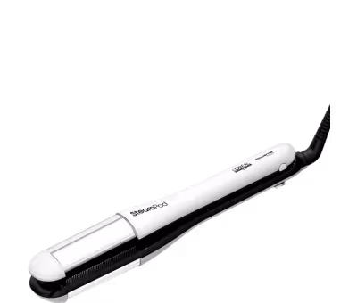 L'Oréal Pro Steampod Dampfglätteisen 4 All-in-One Stylingtool