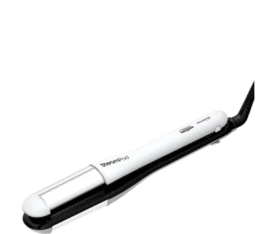 L'Oréal Pro Steampod Dampfglätteisen 4 All-in-One Stylingtool