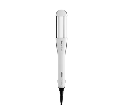 L'Oréal Pro Steampod Dampfglätteisen 4 All-in-One Stylingtool