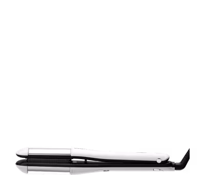 L'Oréal Pro Steampod Dampfglätteisen 4 All-in-One Stylingtool