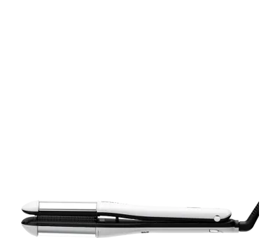 L'Oréal Pro Steampod Dampfglätteisen 4 All-in-One Stylingtool