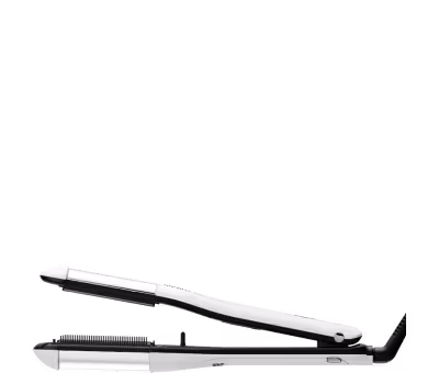 L'Oréal Pro Steampod Dampfglätteisen 4 All-in-One Stylingtool