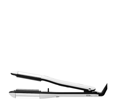 L'Oréal Pro Steampod Dampfglätteisen 4 All-in-One Stylingtool