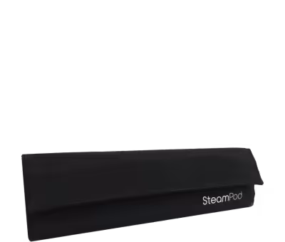 L'Oréal Pro Steampod Tasche