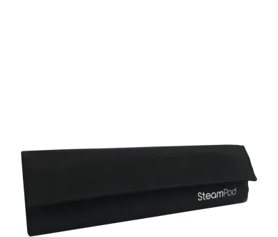 L'Oréal Pro Steampod Tasche