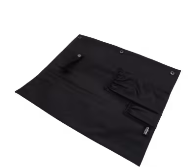 L'Oréal Pro Steampod Tasche