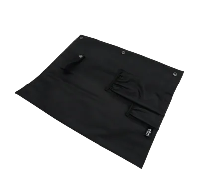 L'Oréal Pro Steampod Tasche